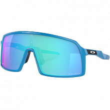 Очки Oakley SUTRO sky / prizm sapphire