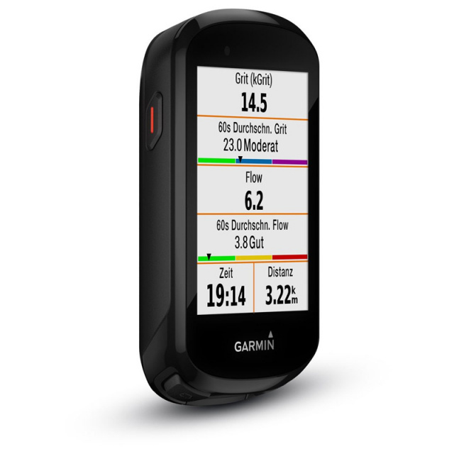 Garmin-GPS-Edge-830