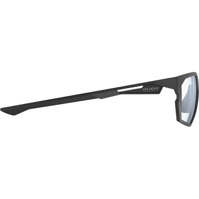 Rudy_Project_No_Code_black_matte_Demo_Lens_4