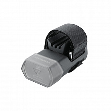 Аккумулятор TOPEAK Mobile PowerPack 5200