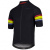 LOOK-Maillot-Race-Purist-(replica)_2