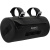 Scape_Handlebar_Pouch_Black_2 Scape_Handlebar_Pouch_Black_2