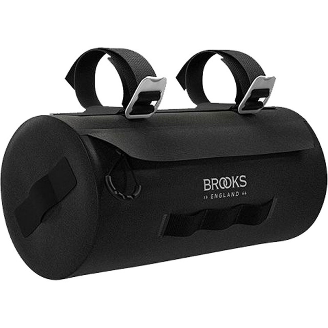Scape_Handlebar_Pouch_Black_2
