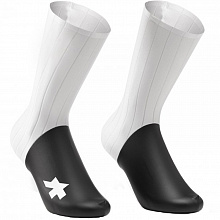 Бахилы Assos RSR Speed Booties (black)