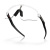 Oakley_SUTRO_LITE_SWEEP_matte_clearphotochromic_5
