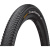 Continental-Double-Fighter-III-Touring-Tyre-Internal-Black-2017-1012320000