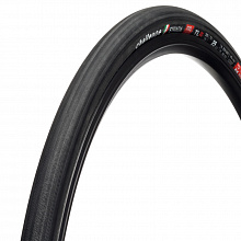 Покрышка 28" шоссе Challenge Strada PRO TLR (700х25)