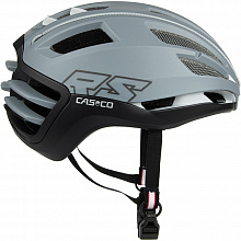 Велокаска Casco Speedairo RS 2 (monochrome) без визора