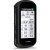 garmin_edge_850_gps_12 garmin_edge_850_gps_12