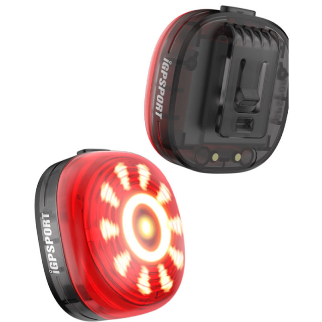 iGPSPORT-TL30-Smart-Bike-TailLight