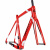 00-00008571_2