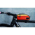 Ulac_Trekking_orange_4 Ulac_Trekking_orange_4