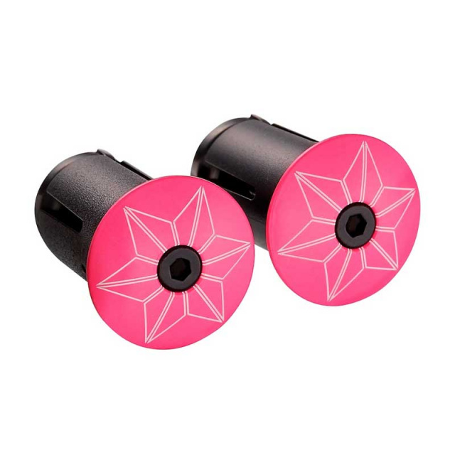 Supacaz-Star-Plugs-Powder-Coated_pink