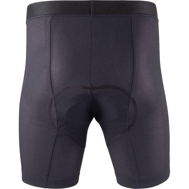 Nalini_Mesh_Inner_Pant_black_2