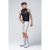 Gobik_Plus_2.0_black_5 Gobik_Plus_2.0_black_5
