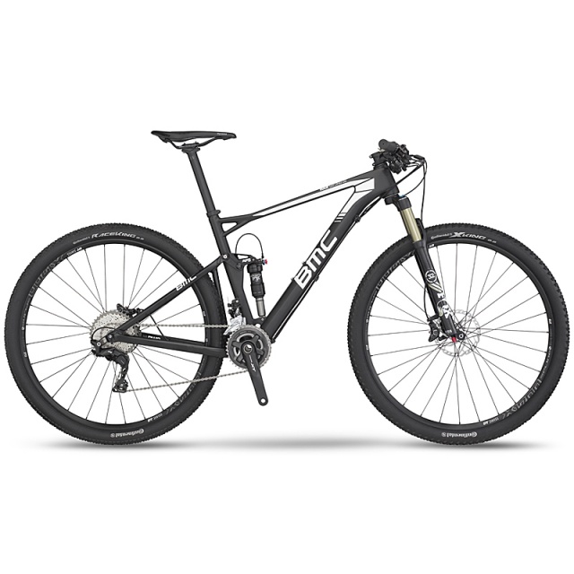 Велосипед-MTB-26-BMC-Fourstroke-02-XT-2016