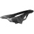Selle_Italia_SLR_3D_Carbon_S3_2 Selle_Italia_SLR_3D_Carbon_S3_2