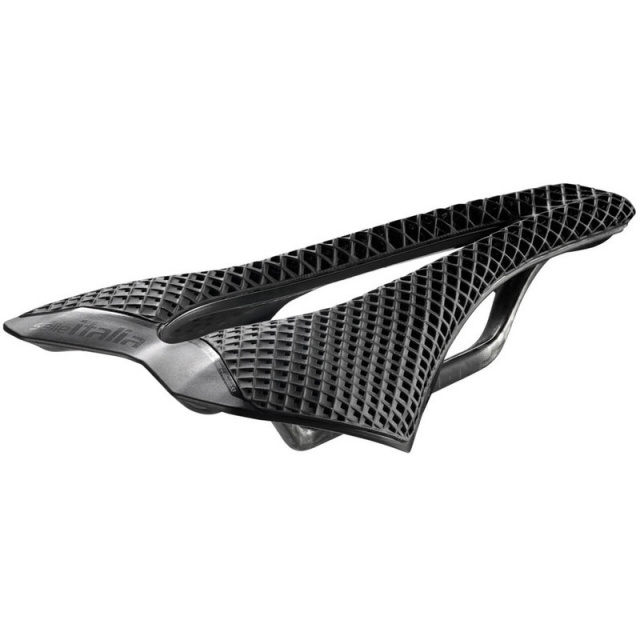 Selle_Italia_SLR_3D_Carbon_S3_2