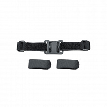 Крепление фонаря на шлем TOPEAK WhiteLite HP Mega 10W