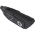 EliteWheels_Kreuza_Slice_Aerodynamic_620ml_5 EliteWheels_Kreuza_Slice_Aerodynamic_620ml_5