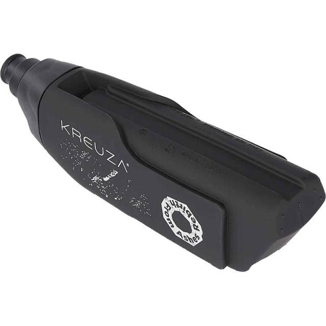 EliteWheels_Kreuza_Slice_Aerodynamic_620ml_5