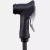Specialized-Air-Tool-Pro-LTD-Speed-of-Light-Collection_2