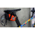 Ulac_Radtail_Go_lava_5 Ulac_Radtail_Go_lava_5