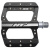 HT_AE12_pedals_1