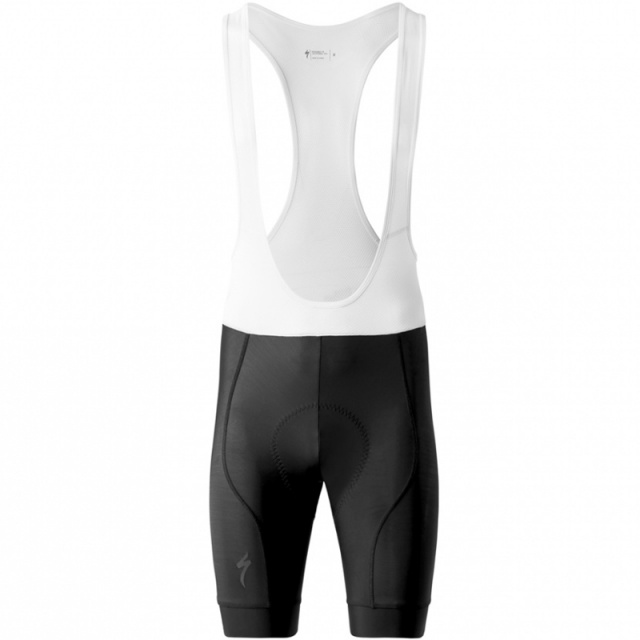 00-00006468_0
