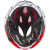 Windmax_white_red-fluo-shiny_4