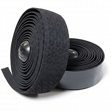 Обмотка руля Most Superlight Bar Tape (black)