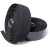 Most_Superlight_Bar_Tape_black_1