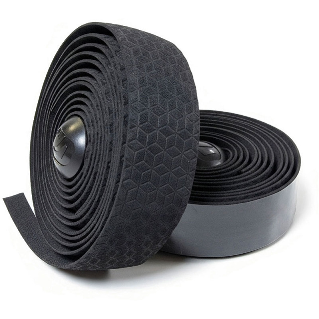 Most_Superlight_Bar_Tape_black_1