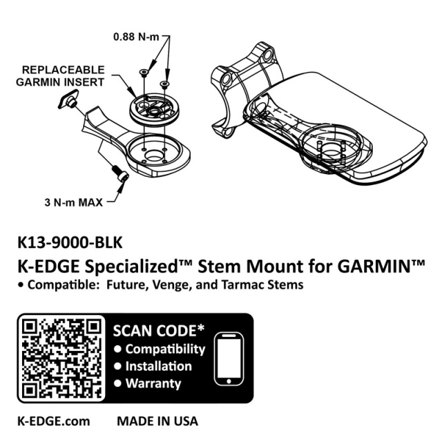 K-Edge-Garmin-Specialized-Tarmac-Stem-Mount_4