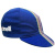 Cinelli_Ciao_blue_1