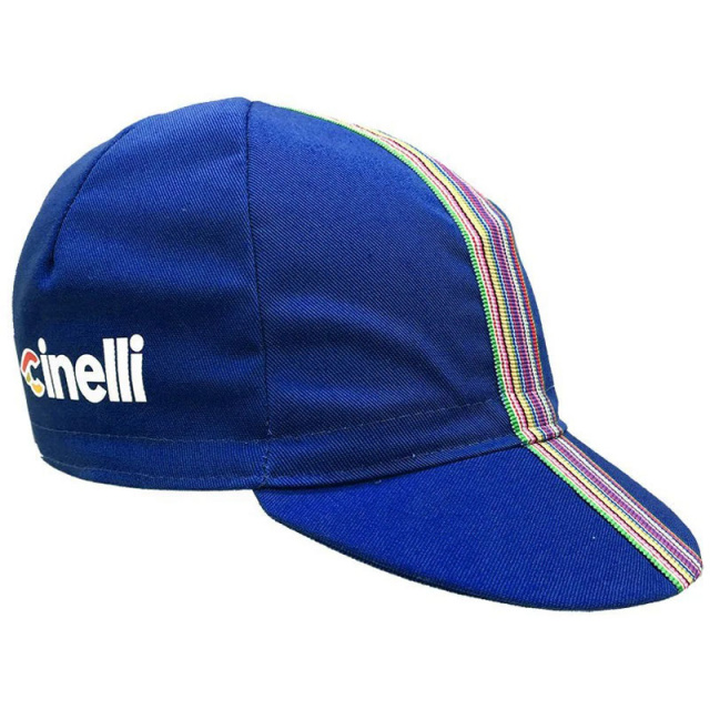 Cinelli_Ciao_blue_1