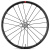 00-00005457_1 00-00005457_1