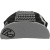 Cinelli_Peace_black_2