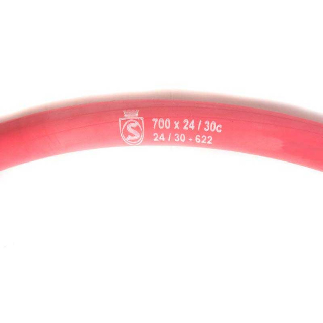 00-00006265_2
