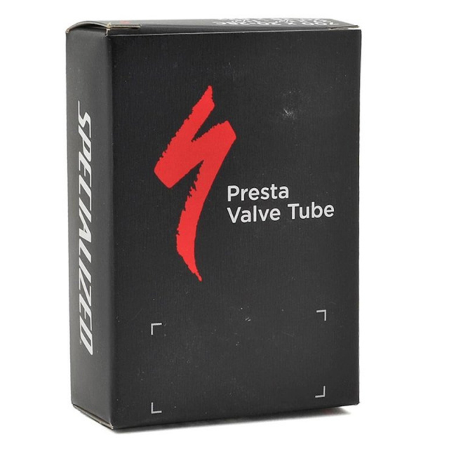 Specialized-Standard-Presta-Valve-Tube