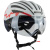 CASCO_SPEEDairo_Aero_Liberty_white_blue_red_2