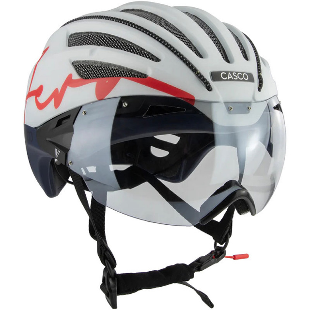 CASCO_SPEEDairo_Aero_Liberty_white_blue_red_2