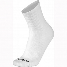 Носки MB Wear 4Season Socks (white)