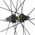 00-00001146_4 00-00001146_4