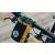 ULAC_C-Hold_1.0L_Bamblebee_3 ULAC_C-Hold_1.0L_Bamblebee_3