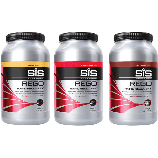 SIS-Rego-Rapid-Recovery-Powder-1.6