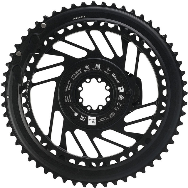 SRAM_RED_AXS_Powermeter_2x_E1_black_2