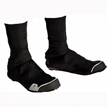 Бахилы Specialized Element Shoe Cover