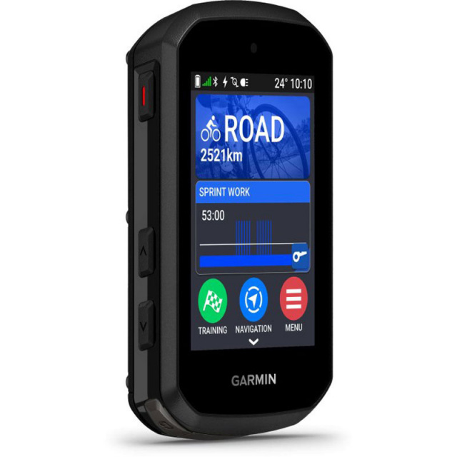 garmin_edge_850_gps_13