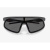 RSLV_matte_carbon_clear_black_iridium_photochromic_2.2 RSLV_matte_carbon_clear_black_iridium_photochromic_2.2